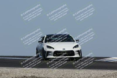media/May-10-2025-Light Speed Track Events (Sat) [[c99cd30d1b]]/Green Group/Turn 2/
